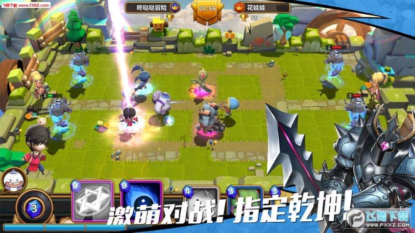 股价承压五年后,英特尔近期的反弹是否能持续?