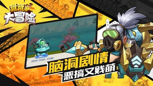 探索请问一下第二行最后的那个空为什么用that,不用which?,解疑答惑,聚集智慧分享