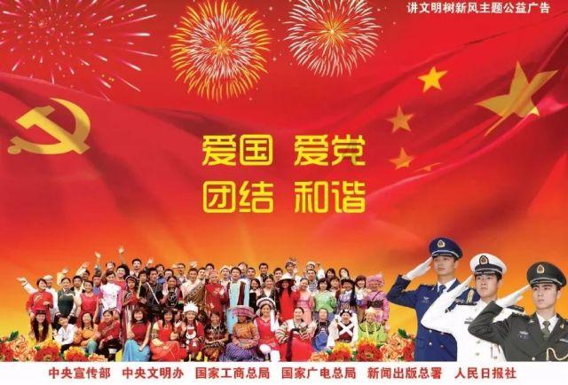 作为年轻人,你讨厌重复的工作吗?为什么?-专业问答平台