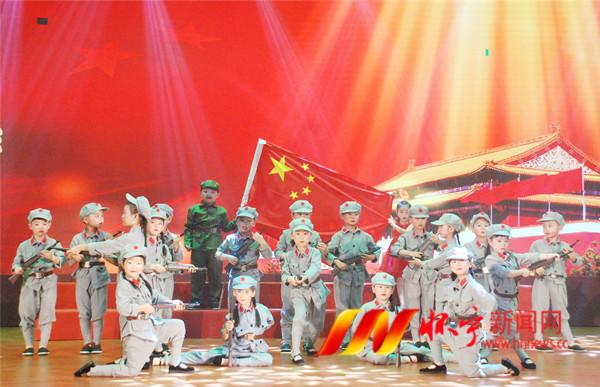 医生感染艾滋，职业暴露后22小时，服用“艾滋阻断药”完成自救