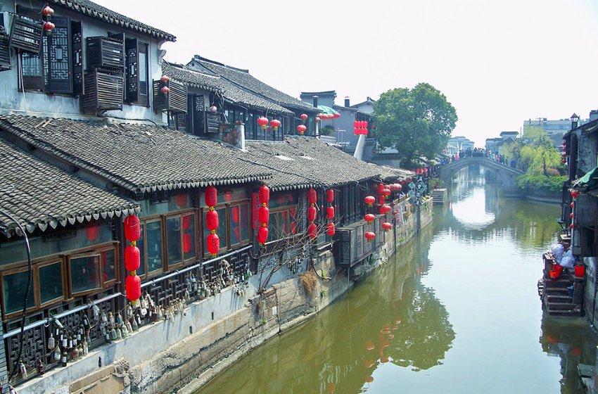 逃离别墅度假村